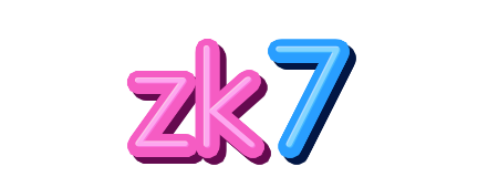 zk7 — logo kanal