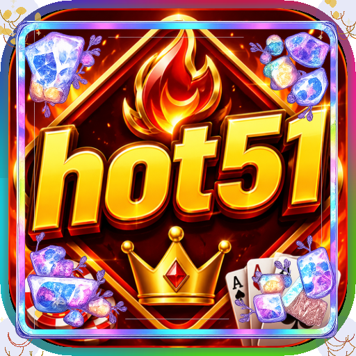 hot51 — mitra unggulan