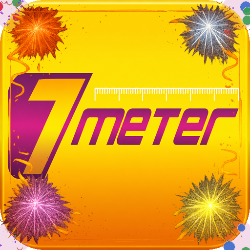 7meter — mitra unggulan