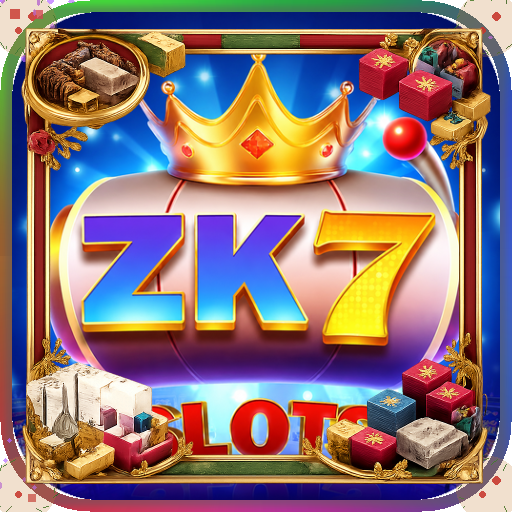 zk7 — galeri pratinjau - APK Resmi