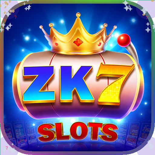 zk7 — galeri pratinjau Resmi APK